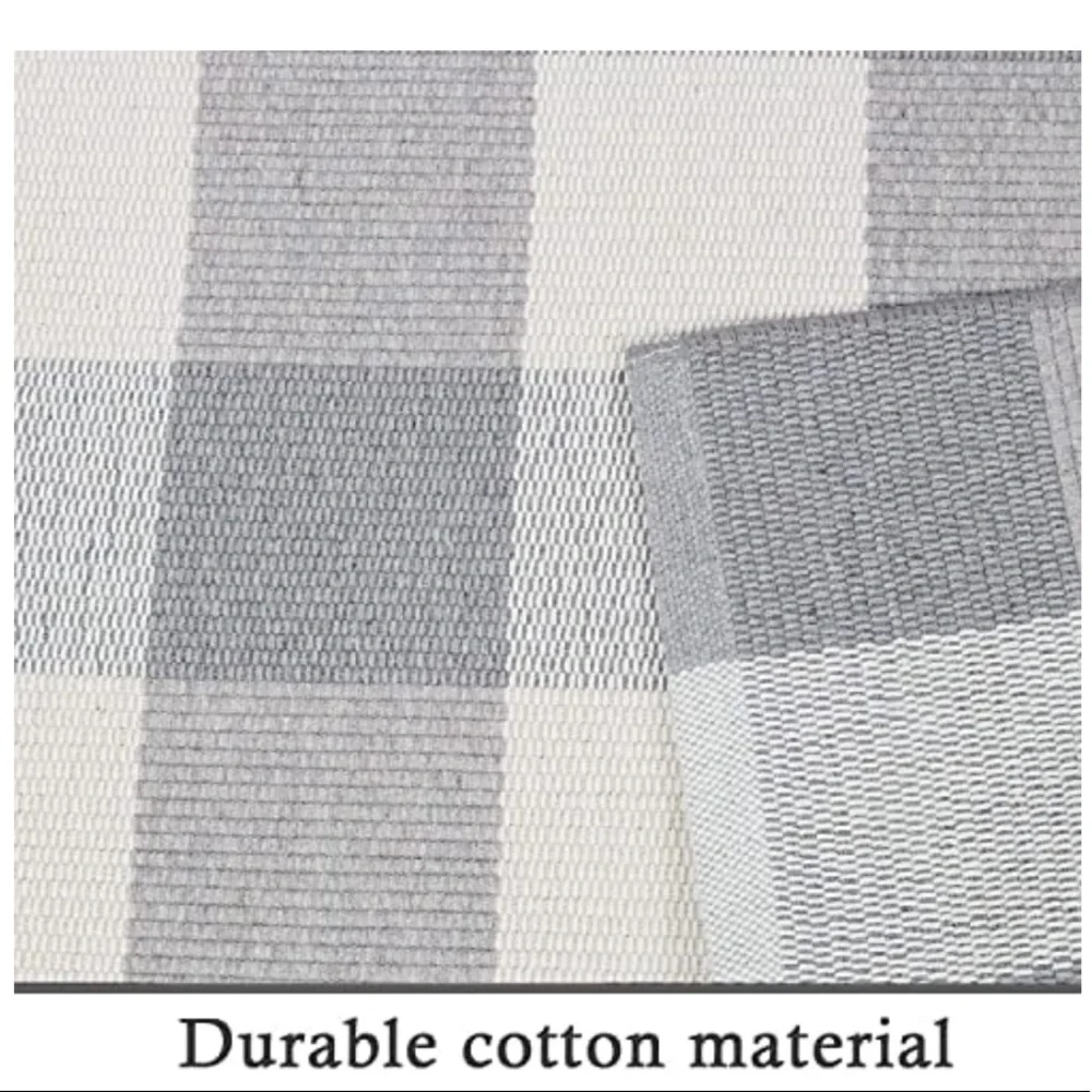 Outdoor Rug - Picture 3 of 3